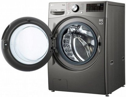 ����� ����� LG F015TOPBD �15 ����
