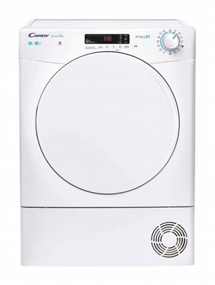  ����� ����� Candy CSOEC8DFX-ISR �8 ��"� ���� ����!!!!