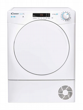  ����� ����� Candy CSOEC8DFX-ISR �8 ��"� ���� ����!!!!