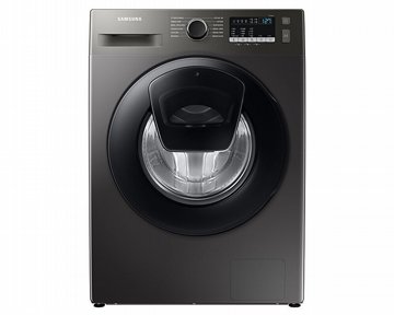 ����� ����� 9 �"� Samsung  WW90T4540AX ������  ��� ������