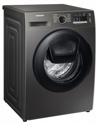 ����� ����� 9 �"� Samsung  WW90T4540AX ������  ��� ������