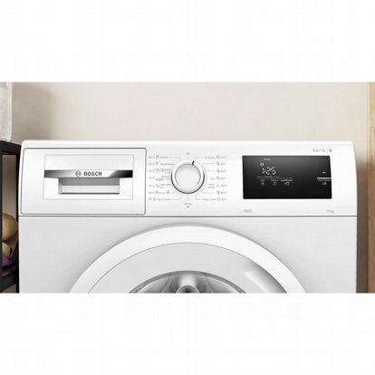 ����� ����� ��� ���� ��� 7 �� Bosch WAN20031IX"