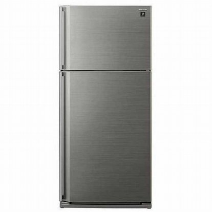 ���� ������ ����� Sharp ��� SJ3760 ����