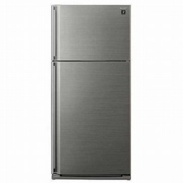 ���� ������ ����� Sharp ��� SJ3760 ����