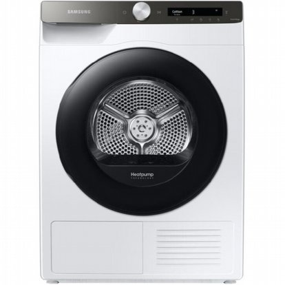 ����� ����� Samsung DV90T5241AT �9 ���� ������