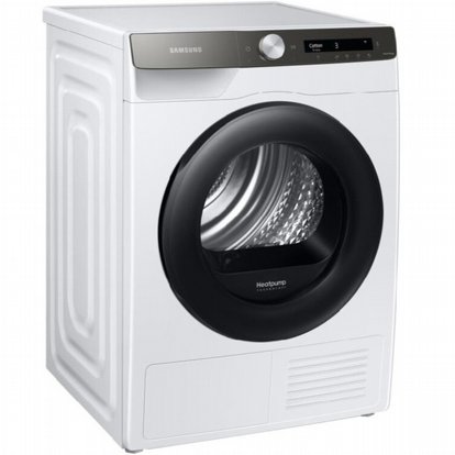 ����� ����� Samsung DV90T5241AT �9 ���� ������