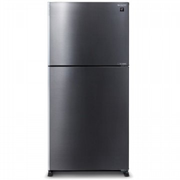 ���� ���� ��� SJ-3655DS ������� ���� �������