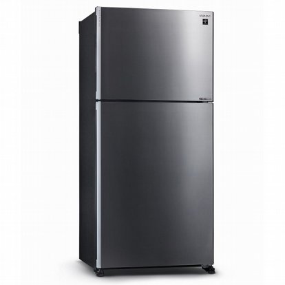 ���� ���� ��� SJ-3655DS ������� ��� ��