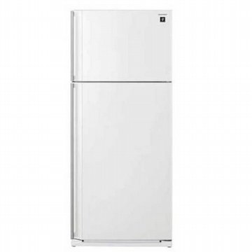 ���� ����� ����� 586 ���� Sharp SJ-3840WH ��� ����