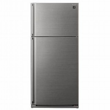 ���� ����� ����� 586 ���� Sharp SJ-3840SL