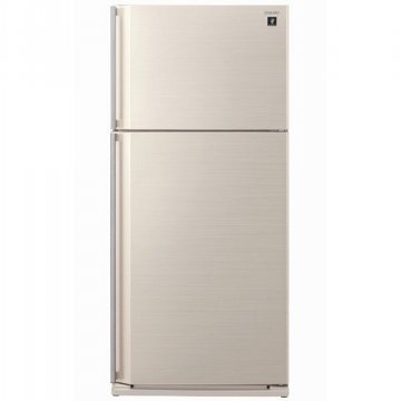 ���� ���� ����� ����� ��� SJ-3840BG ������ ��' ��� �����