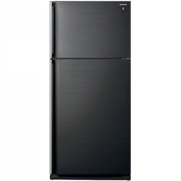 ���� ���� ����� ����� ���� 587 �' ��� ��� SHARP SJ-3840BK