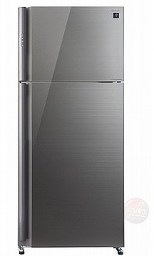 ���� ����� ����� Sharp SJ-5777 ���