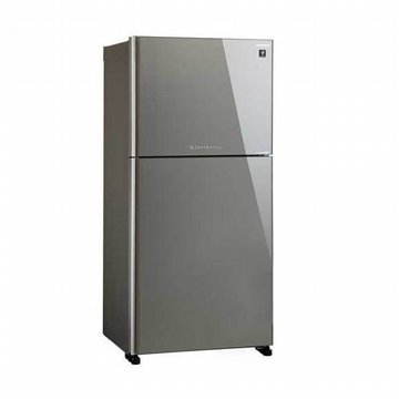 ���� ����� ����� Sharp ���� SJ-4355SL �������