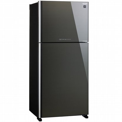 ���� ��� Sharp SJ-4655 ������ ����� ������� ���� ��� ����