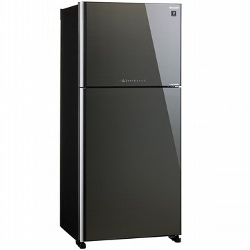 ���� ���� SJ-4655 ���� 2 ����� 558 ����