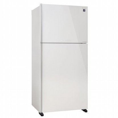 ����� ���� ���� SJ-4660W ������ ����