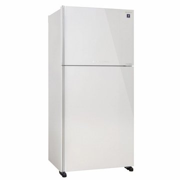����� ���� ���� SJ-4660W ������ ����