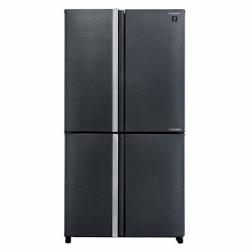 ���� Sharp SJ-8570SL  ����� ����