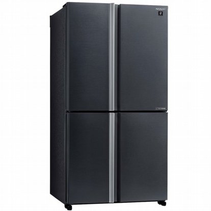 ���� Sharp SJ-8570SL  ����� �� �����
