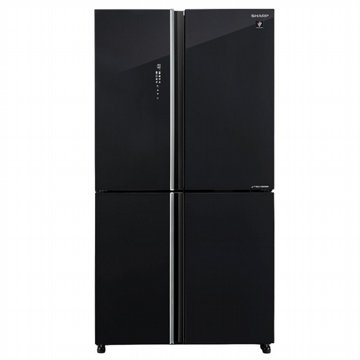 ���� Sharp SJ-8590BK ��� ���� ������ �����