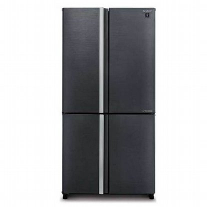 ���� 4 ����� 605 ���� Sharp SJ-9160-SL ���� ����