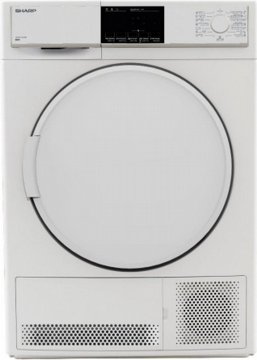 ����� ���� 9 ���� �������� FCSW91