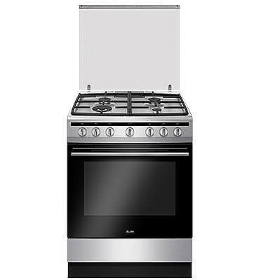 ����� ����� ������ Sauter ELEGANT 4760IX �����