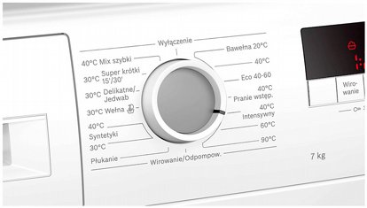 ����� ����� ��� 8 ��"� ��� Bosch WAN2428EPL �