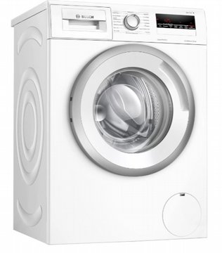 ����� ����� ��� 8 ��"� ��� Bosch WAN2428EPL �