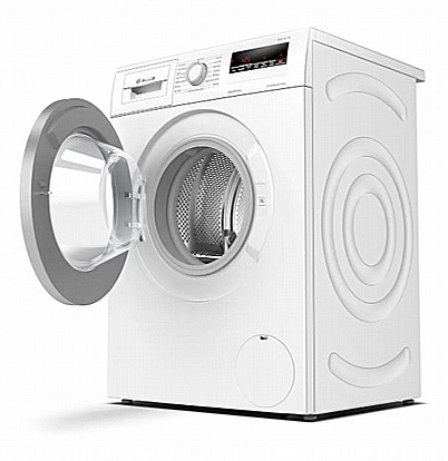 ����� ����� ��� 8 ��"� ��� Bosch WAN2428EPL �