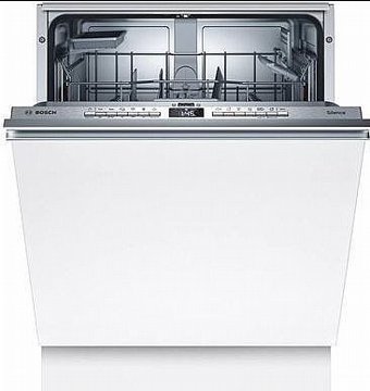 ���� ���� ���� Bosch SMV4HAX40G ���