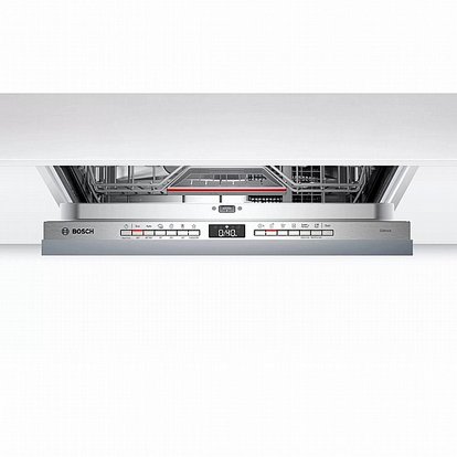 ���� ���� ���� Bosch SMV4HAX40G ���