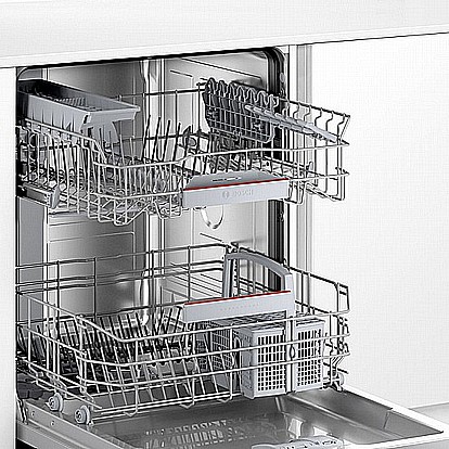 ���� ���� ���� Bosch SMV4HAX40G ���