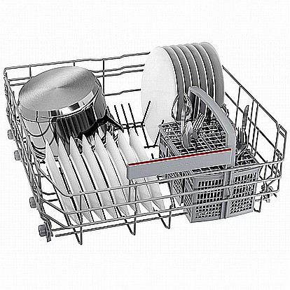 ���� ���� ���� Bosch SMV4HAX40G ���