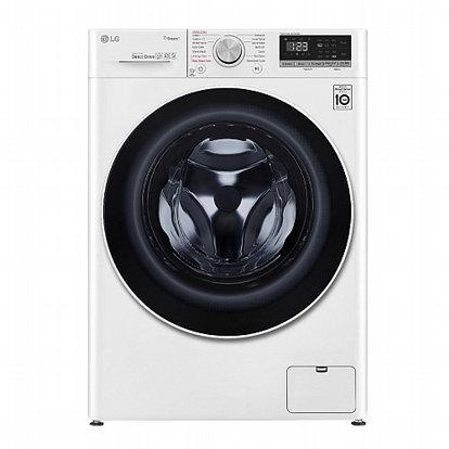 ����� ����� 9 �"� ���� LG �� �� ��� F1409SWE