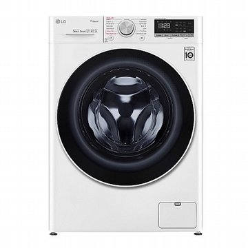����� ����� 9 �"� ���� LG �� �'� ��� F1409SWE
