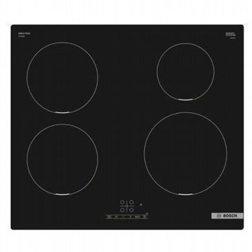 ������ ��������� Bosch PIE611BB5E