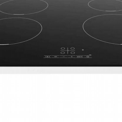 ������ ��������� Bosch PIE611BB5E