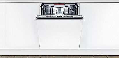 ���� ���� �������� Bosch SMV4HVX38G ���