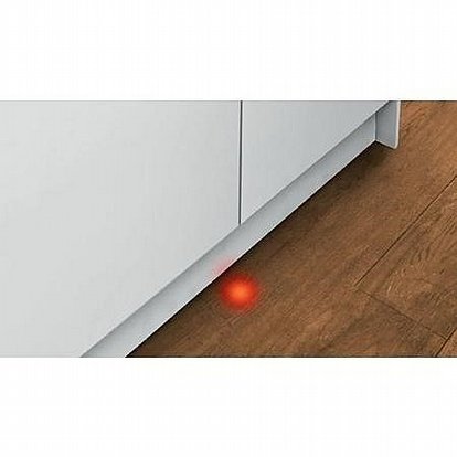 ���� ���� �������� Bosch SMV4HVX38G ���