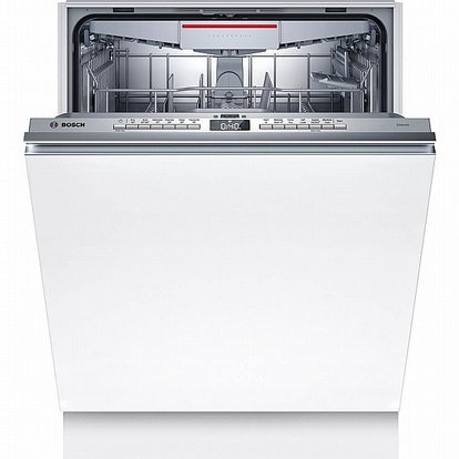 ���� ���� �������� Bosch SMV4HVX38G ���