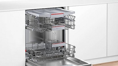 ���� ���� �������� Bosch SMV4HVX38G ���