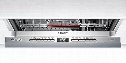���� ���� �������� Bosch SMV4HVX38G ���