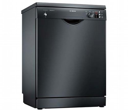 Bosch SMS25AB00G ���� ���
