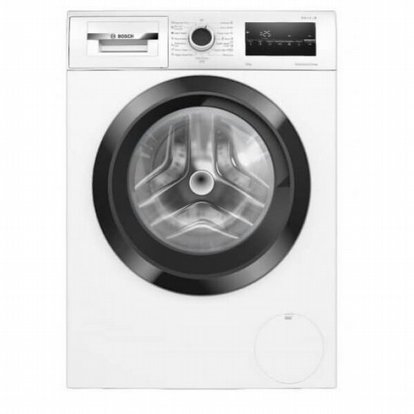 ����� ����� 8 �� 1400 ��� BOSCH  WAN28280BY