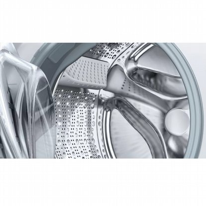 ����� ����� 8 �� 1400 ��� BOSCH  WAN28280BY