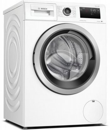 ����� ����� 9 ��� Bosch ��� 1400 ��"� ��� WAU28RH0BY