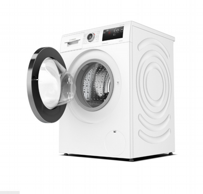 ����� ����� 9 ��� Bosch ��� 1400 ��"� ��� WAU28RH0BY