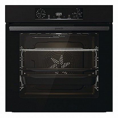 ���� ���� 60 �"� ���� GORENJE ������ ��� BOS6737E06B